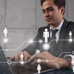 Building a Remote Career in Tech: What You Need to Know