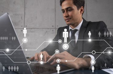 Building a Remote Career in Tech: What You Need to Know
