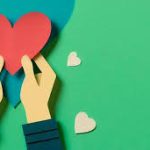 Community Service Scholarships: Get Rewarded for Giving Back