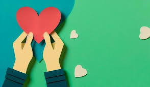Community Service Scholarships: Get Rewarded for Giving Back