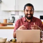 How to Ace a Remote Job Interview
