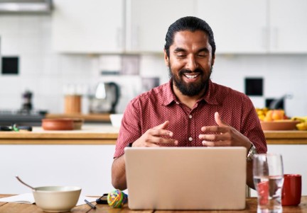 How to Ace a Remote Job Interview