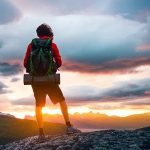 How to Adjust to Different Cultures When Traveling Abroad