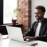 How to Build a Successful Remote Career from Scratch