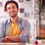 How to Create an Effective Home Office for Remote Work