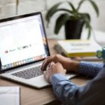 How to Find Legitimate Remote Jobs