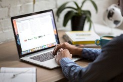 How to Find Legitimate Remote Jobs