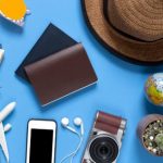 How to Make the Most of Your Time Abroad: Exploring Like a Local