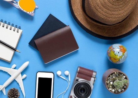 How to Make the Most of Your Time Abroad: Exploring Like a Local