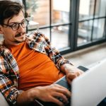 How to Manage Your Time and Avoid Burnout While Working Remotely