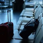 How to Navigate Language Barriers While Traveling Abroad