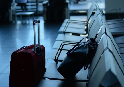 How to Navigate Language Barriers While Traveling Abroad