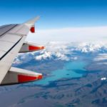 How to Save Money for Your Dream Trip Abroad