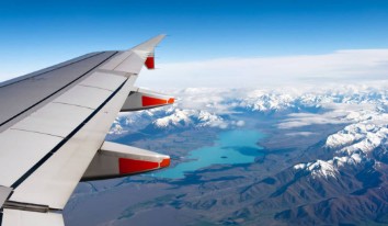 How to Save Money for Your Dream Trip Abroad