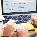 How to Stand Out in a Scholarship Application