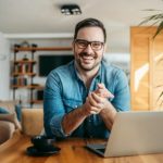 How to Stay Connected with Your Team While Working Remotely
