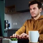 How to Transition from Office Work to a Remote Job