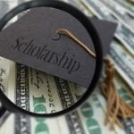 Local Scholarships: Why You Shouldn’t Overlook Your Community