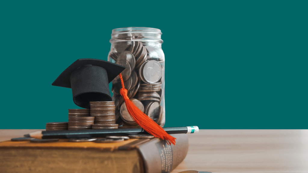 Scholarships by using Major: Funding Your Specific Career Path