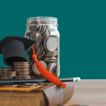Scholarships by using Major: Funding Your Specific Career Path