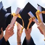 Scholarships for International Students: Where and How to Apply