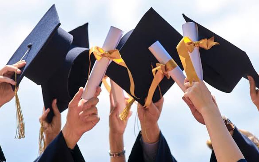 Scholarships for International Students: Where and How to Apply