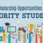Scholarships for Minority Students: Opportunities You Shouldn’t Miss