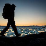 Solo Travel Abroad: How to Embrace Independence and Adventure