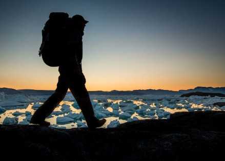 Solo Travel Abroad: How to Embrace Independence and Adventure