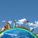 Travel Tips to Make Your Abroad Experience Stress-Free