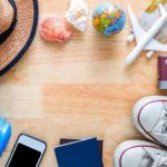 Traveling Abroad on a Budget: Tips for Affordable Adventures