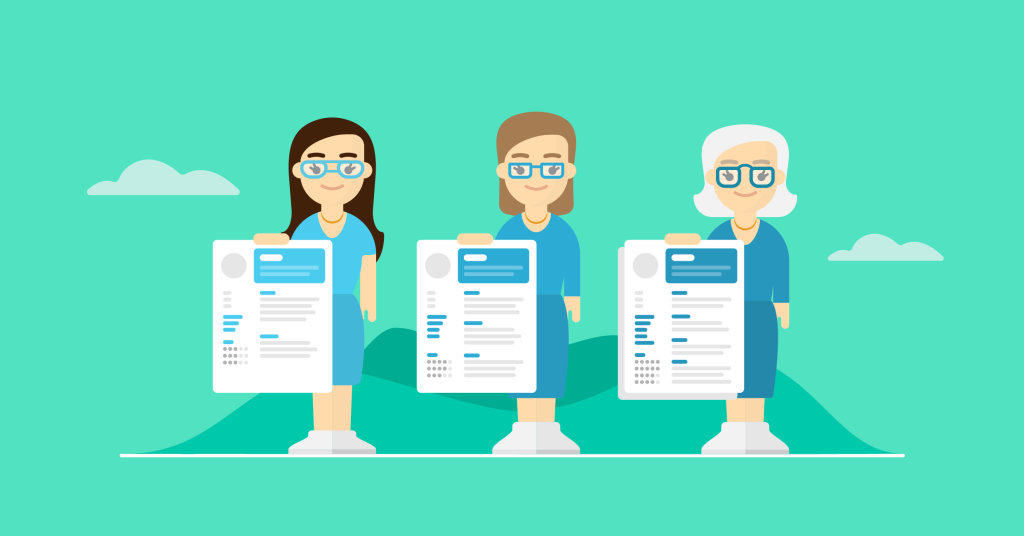 How to Build a Scholarship-Winning Resume