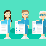 How to Build a Scholarship-Winning Resume