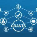 Understanding the $7,000 Government Grant: Eligibility, Applications and Resources 