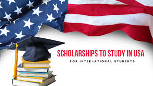 An Opportunity To Get Paid $45,000 to Relocate to the USA via the Construction Visa Program