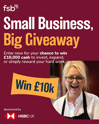 How to get the government’s £10,000 cash grant for small businesses